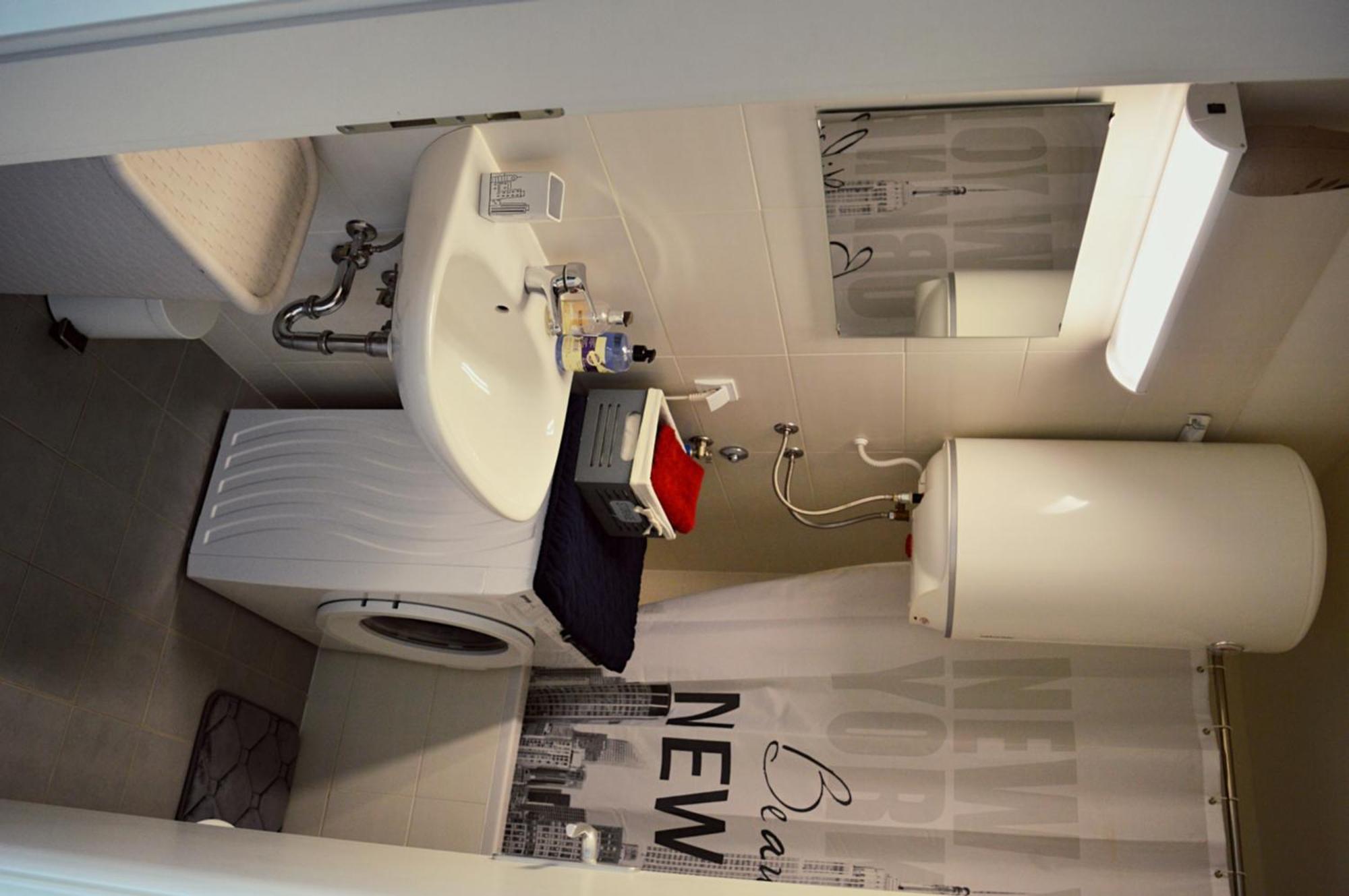 Apartman Andrijana ลอฟราน ภายนอก รูปภาพ